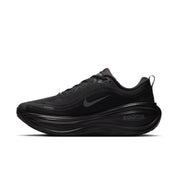 Men's Vomero Plus (003 - Black/Dk Smoke Grey-Mtlc Dark Grey)