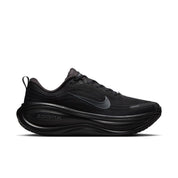 Men's Vomero Plus (003 - Black/Dk Smoke Grey-Mtlc Dark Grey)