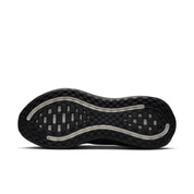 Men's Vomero Plus (003 - Black/Dk Smoke Grey-Mtlc Dark Grey)