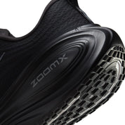 Men's Vomero Plus (003 - Black/Dk Smoke Grey-Mtlc Dark Grey)