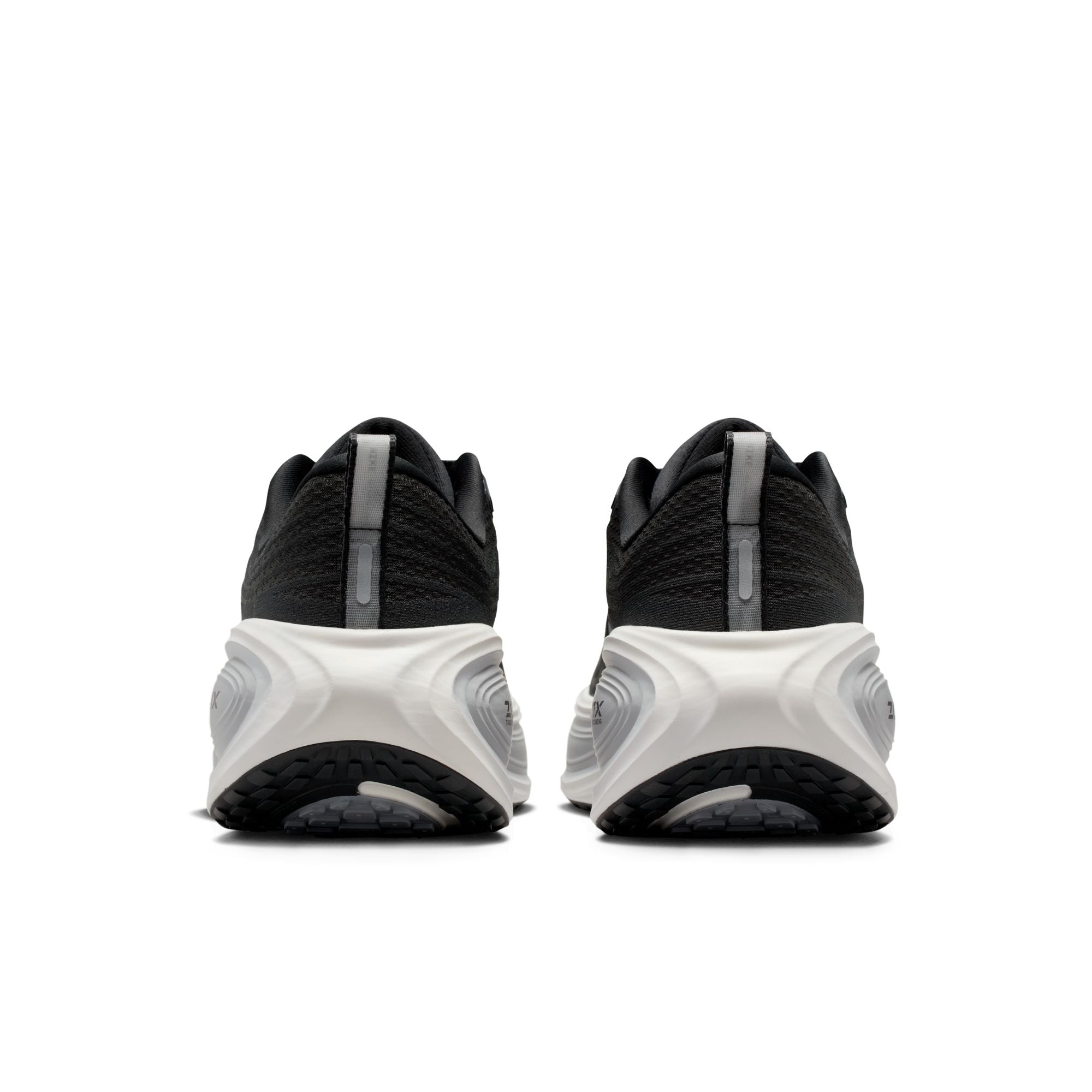 Men's Vomero Plus (008 - Anthracite/Wolf Grey-Summit White)