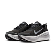 Men's Vomero Plus (008 - Anthracite/Wolf Grey-Summit White)