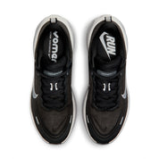 Men's Vomero Plus (008 - Anthracite/Wolf Grey-Summit White)