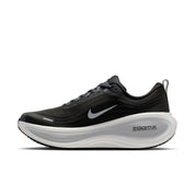 Men's Vomero Plus (008 - Anthracite/Wolf Grey-Summit White)