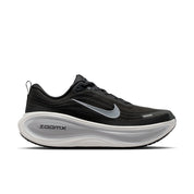 Men's Vomero Plus (008 - Anthracite/Wolf Grey-Summit White)
