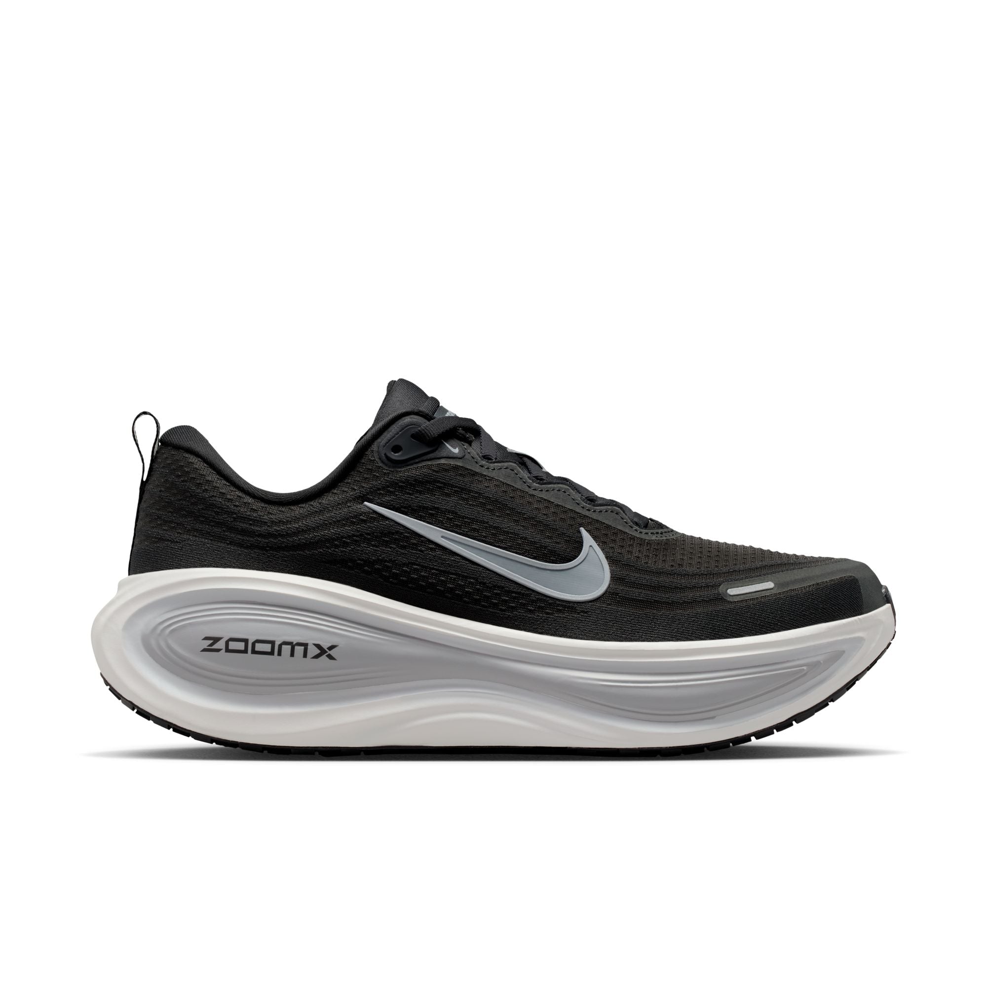 Men's Vomero Plus (008 - Anthracite/Wolf Grey-Summit White)