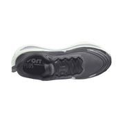 Men's Vomero Plus (008 - Anthracite/Wolf Grey-Summit White)