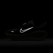 Men's Vomero Plus (008 - Anthracite/Wolf Grey-Summit White)
