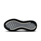 Men's Vomero Plus (008 - Anthracite/Wolf Grey-Summit White)
