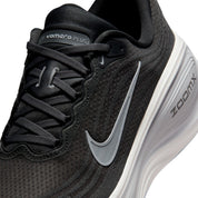 Men's Vomero Plus (008 - Anthracite/Wolf Grey-Summit White)
