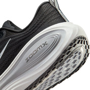 Men's Vomero Plus (008 - Anthracite/Wolf Grey-Summit White)