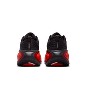 Men's Vomero Plus (017 - Anthracite/Black-Bright Crimson)