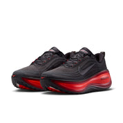 Men's Vomero Plus (017 - Anthracite/Black-Bright Crimson)