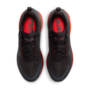 Men's Vomero Plus (017 - Anthracite/Black-Bright Crimson)