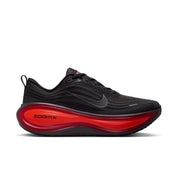 Men's Vomero Plus (017 - Anthracite/Black-Bright Crimson)