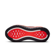 Men's Vomero Plus (017 - Anthracite/Black-Bright Crimson)