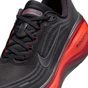 Men's Vomero Plus (017 - Anthracite/Black-Bright Crimson)