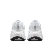 Men's Vomero Plus (101 - White/Black-Dk Smoke Grey-Mtlc Dark Grey)