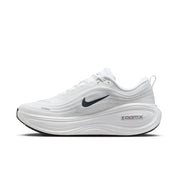 Men's Vomero Plus (101 - White/Black-Dk Smoke Grey-Mtlc Dark Grey)