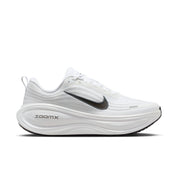 Men's Vomero Plus (101 - White/Black-Dk Smoke Grey-Mtlc Dark Grey)