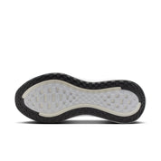 Men's Vomero Plus (101 - White/Black-Dk Smoke Grey-Mtlc Dark Grey)