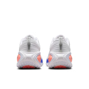 Men's Vomero Plus (108 - White/Black-Atomic Pink-Racer Blue)