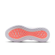 Men's Vomero Plus (108 - White/Black-Atomic Pink-Racer Blue)