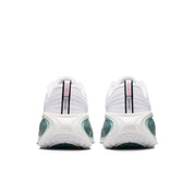Men's Vomero Plus (110 - White/Black-Mineral Slate-Hyper Pink)
