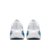 Men's Vomero Plus (111 - Off White/Obsidian-Grey Fog-Thunderstorm)