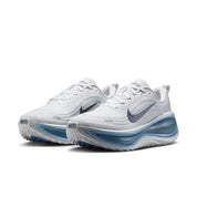 Men's Vomero Plus (111 - Off White/Obsidian-Grey Fog-Thunderstorm)