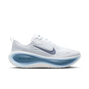 Men's Vomero Plus (111 - Off White/Obsidian-Grey Fog-Thunderstorm)