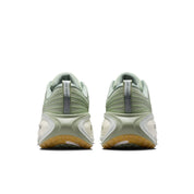 Men's Vomero Plus (301 - Jade Horizon/Black Spruce-Sail)
