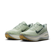Men's Vomero Plus (301 - Jade Horizon/Black Spruce-Sail)