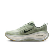 Men's Vomero Plus (301 - Jade Horizon/Black Spruce-Sail)
