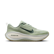 Men's Vomero Plus (301 - Jade Horizon/Black Spruce-Sail)
