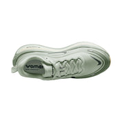 Men's Vomero Plus (301 - Jade Horizon/Black Spruce-Sail)