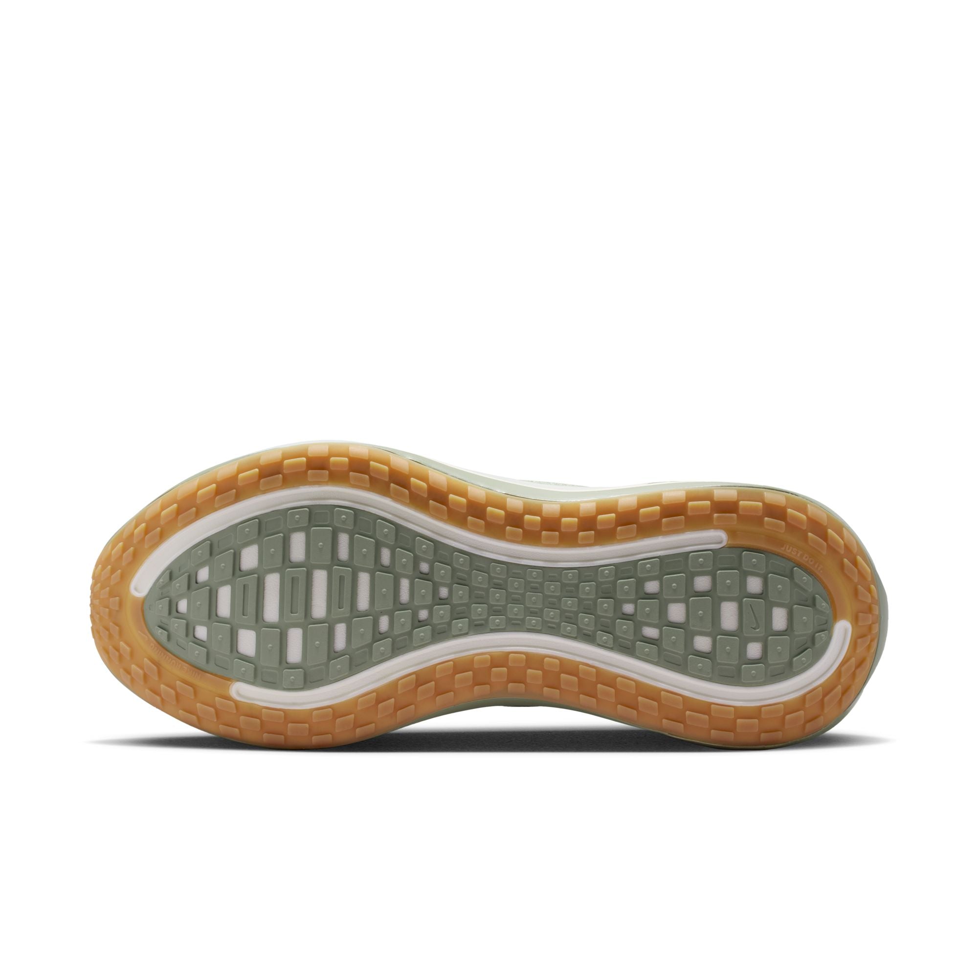 Men's Vomero Plus (301 - Jade Horizon/Black Spruce-Sail)