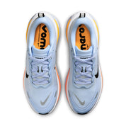 Men's Vomero Plus (404 - Hydrogen Blue/Black-White-Total Orange)