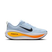 Men's Vomero Plus (404 - Hydrogen Blue/Black-White-Total Orange)