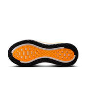 Men's Vomero Plus (404 - Hydrogen Blue/Black-White-Total Orange)