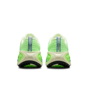 Men's Vomero Plus (702 - Volt Tint/Black Spruce-Lime Blast)