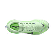 Men's Vomero Plus (702 - Volt Tint/Black Spruce-Lime Blast)