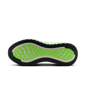 Men's Vomero Plus (702 - Volt Tint/Black Spruce-Lime Blast)