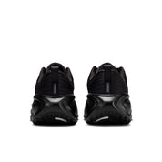 Women's Vomero Plus (001 - Black/Dk Smoke Grey-Mtlc Dark Grey)