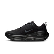 Women's Vomero Plus (001 - Black/Dk Smoke Grey-Mtlc Dark Grey)