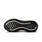 Women's Vomero Plus (001 - Black/Dk Smoke Grey-Mtlc Dark Grey)
