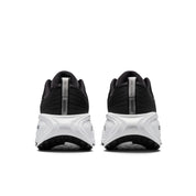 Women's Vomero Plus (002 - Black/White-Cool Grey-Mtlc Dark Grey)