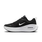 Women's Vomero Plus (002 - Black/White-Cool Grey-Mtlc Dark Grey)