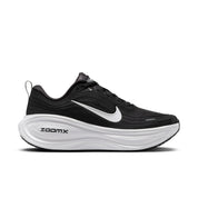 Women's Vomero Plus (002 - Black/White-Cool Grey-Mtlc Dark Grey)