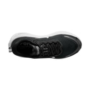 Women's Vomero Plus (002 - Black/White-Cool Grey-Mtlc Dark Grey)